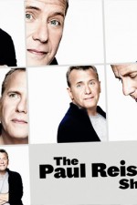 Watch The Paul Reiser Show 5movies